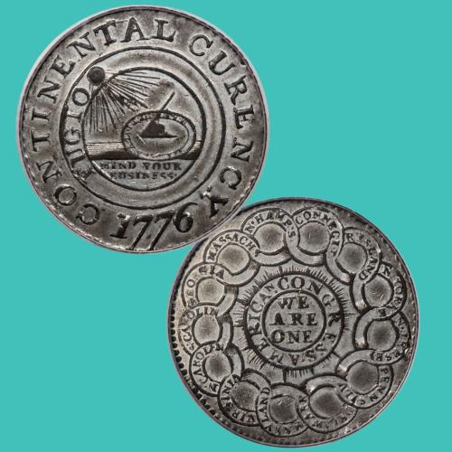 309386656_464357832400425_1341353585375032434_n