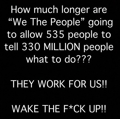 tumblr_18bdae272872fcf99febee16467102ca_aabf9bb3_400