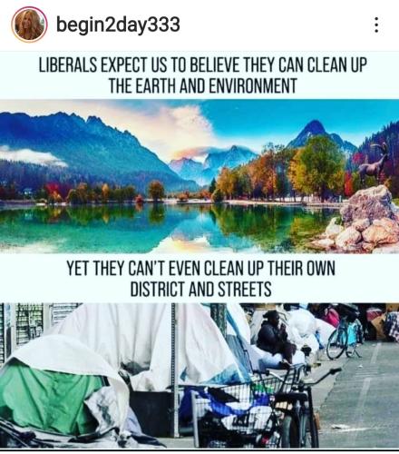 Screenshot_2022-09-14-06-33-40-331_com.instagram.android