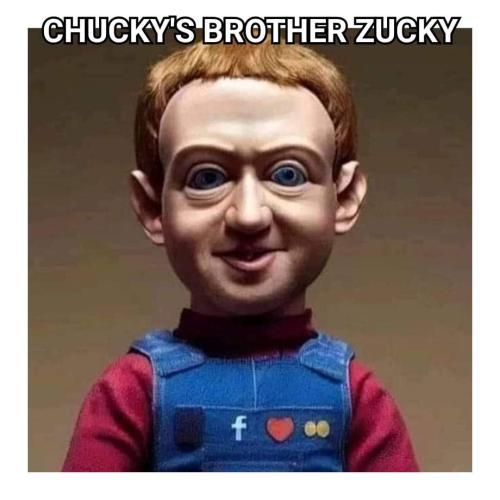 FB_IMG_1663077435585