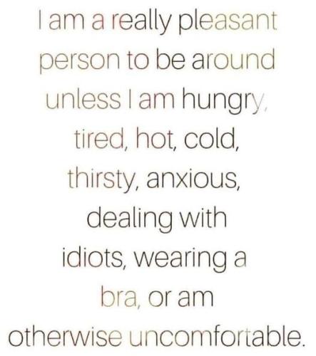 305515833_10227489906410396_3327474181790903510_n