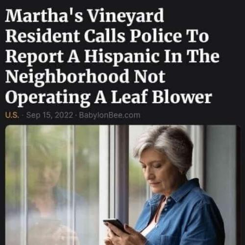 FB_IMG_1663385997569