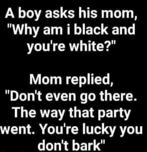 FB_IMG_1662143987643