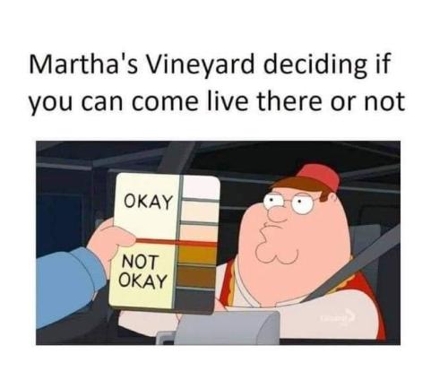 FB_IMG_1663694576232