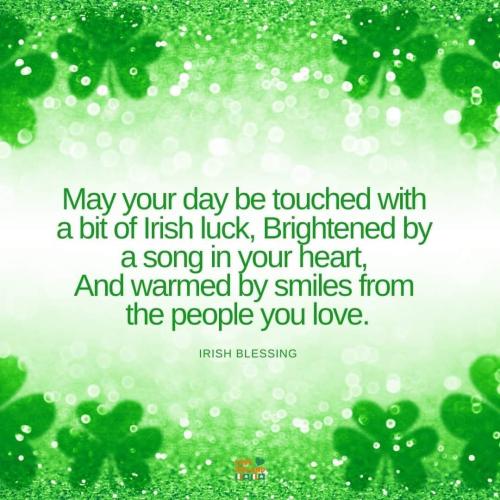 305322828_6036249879736304_3446546677354341648_n