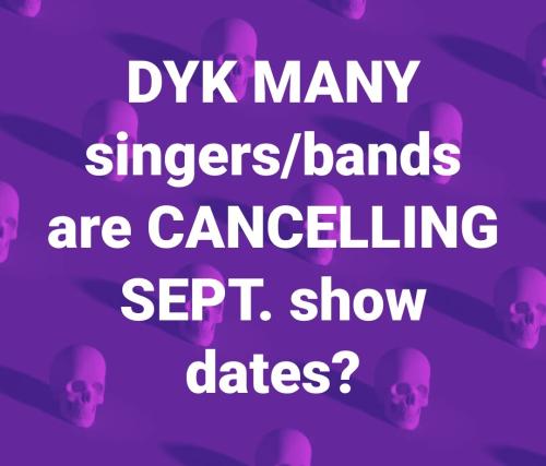 Screenshot_2022-09-10-19-00-02-500_com.facebook.katana