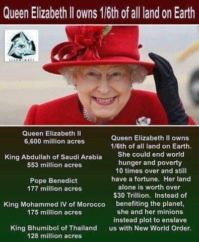 Queen 5