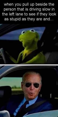 biden1042