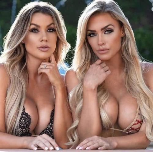 308615868_1493529811068718_7250458213509065074_n