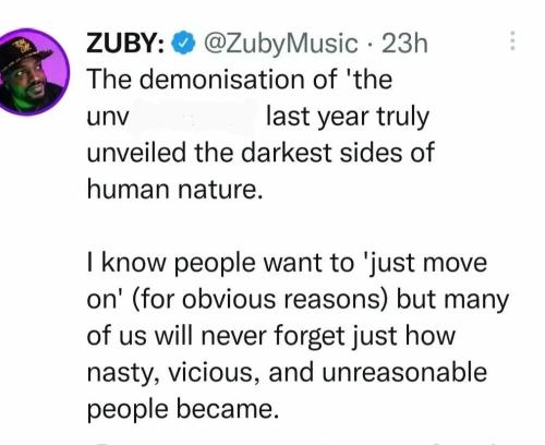 Screenshot_2022-09-14-06-32-50-424_com.instagram.android~2