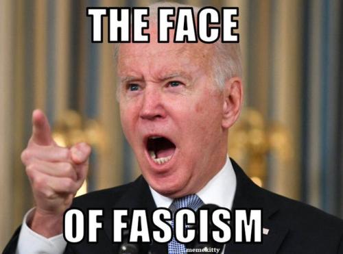 Biden 1