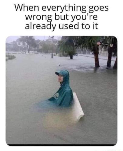 1662068147807