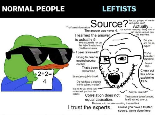 CB582DA7-552E-40A2-84A0-7972A6BC4C16