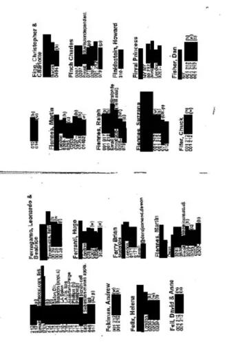 Screenshot_20211207-094618_Chrome