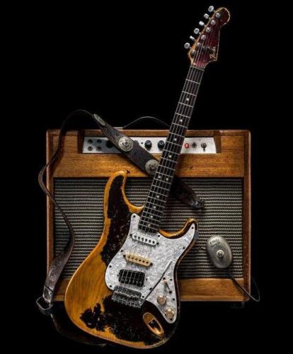 05792893b4e0a56bb082cee2519a324e