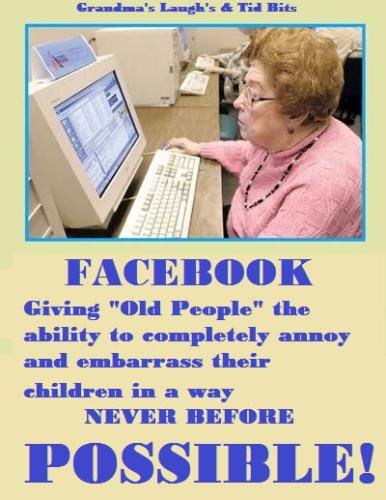 300951_384519061618557_401194188_n