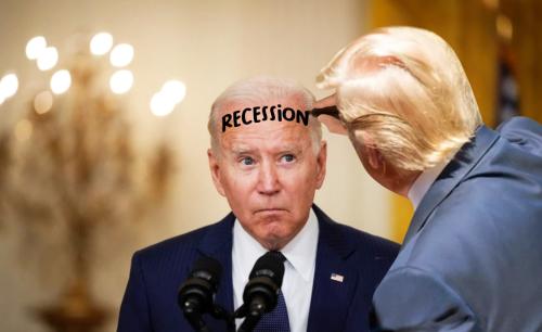 13:26:27 GMT-0400 (EDT)