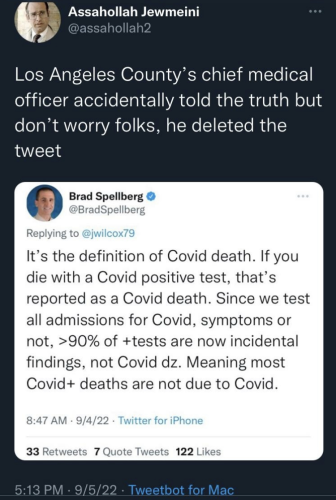 xephula_44450ea4dcaf3b7e49d9de9f941fe7b9