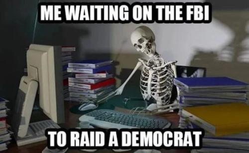 democrats547