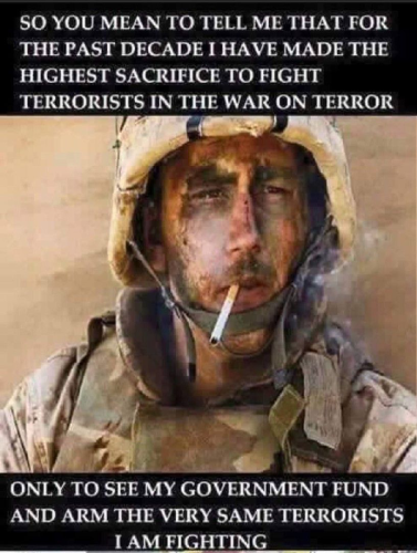 08:12:51 GMT-0400 (EDT)