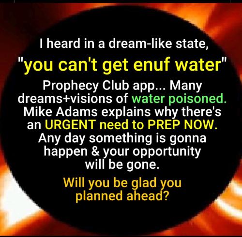 13:40:49 GMT-0400 (EDT)