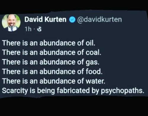 Screenshot_2022-09-13-08-32-18-839_com.instagram.android