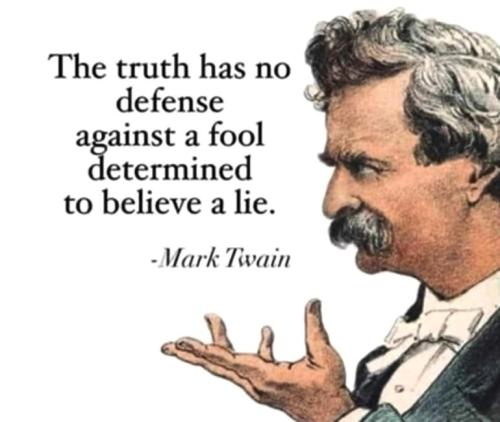 3b6aed6f-19ba-43fb-9fd8-016038695c46