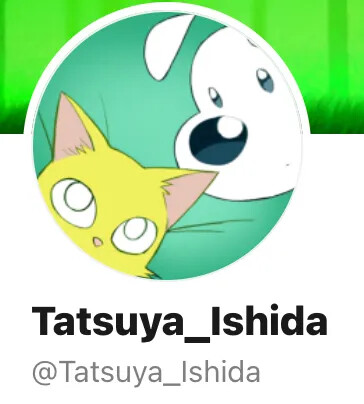 d23d04ea-07f9-4179-97dc-e9cc83d1bd39_364x404