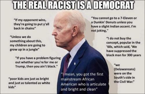 racist109