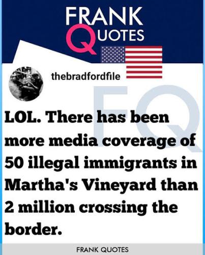 Tumblr_l_3259086196568