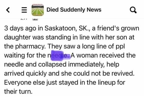 Screenshot_2022-09-18-14-48-50-702_com.facebook.katana