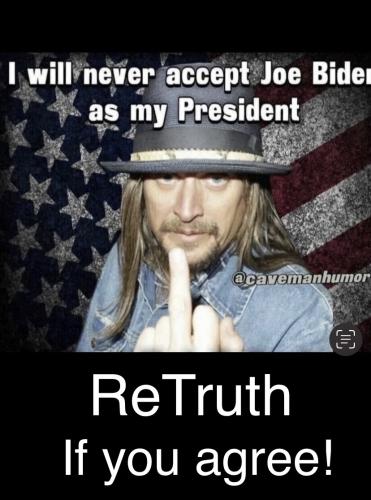 Biden 1