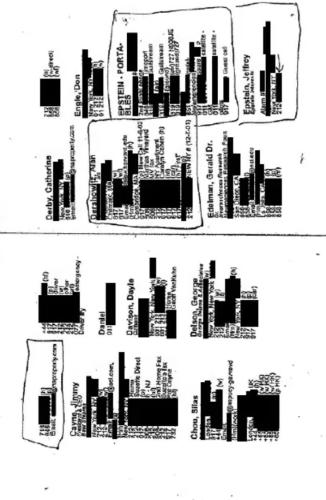 Screenshot_20211207-095344_Chrome