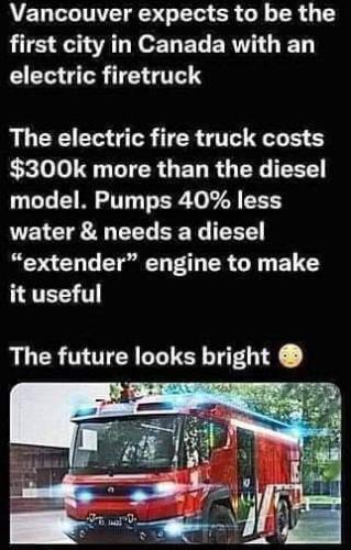 FB_IMG_1663872510430