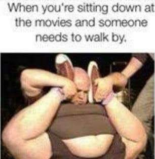 FB_IMG_1662042593595