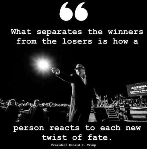 20:26:15 GMT-0600