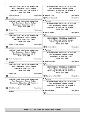 1ad68156-db94-4c21-b698-2174be158886