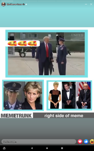 Screenshot_20220911-223211