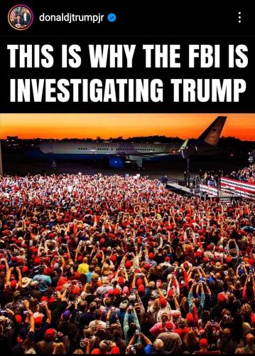 Screenshot_20220908-130756_Instagram