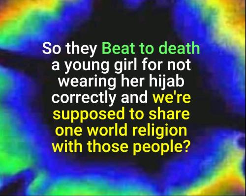 13:15:43 GMT-0400 (EDT)