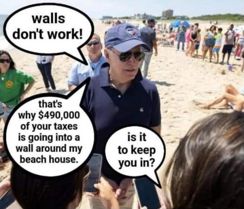 the wall237