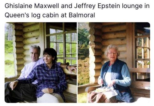 19:26:02 GMT-0400 (EDT)