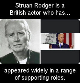 struan rodger00