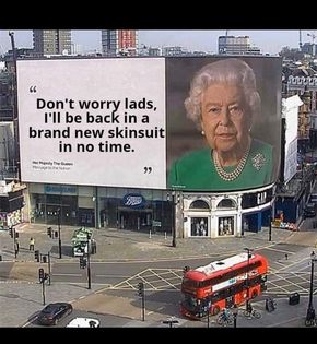 Queen 6