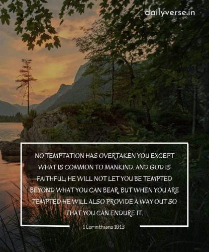 07:42:20 GMT-0400 (EDT)