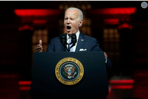 Biden Speech 0a