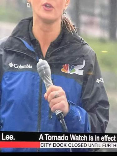 FB_IMG_1664548068879