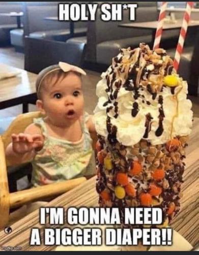 FB_IMG_1662933574274