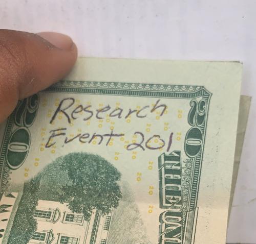 f3305c52-d1a6-4d4b-b6a4-c551709c25c9