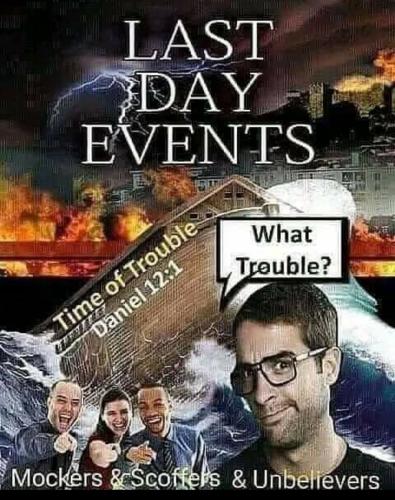 Screenshot_2022-09-17-16-29-09-171_com.facebook.katana